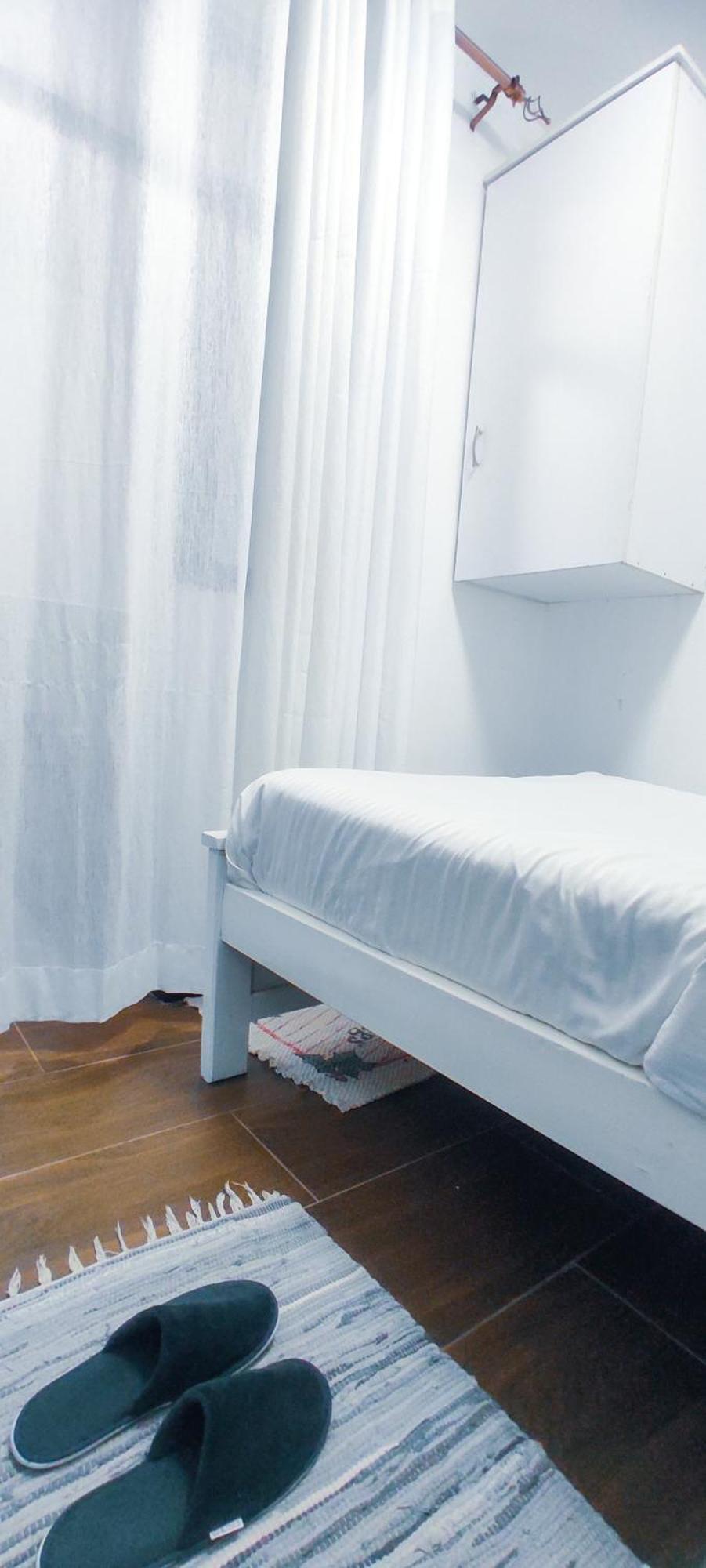 Dukes Suites Nairobi Dış mekan fotoğraf