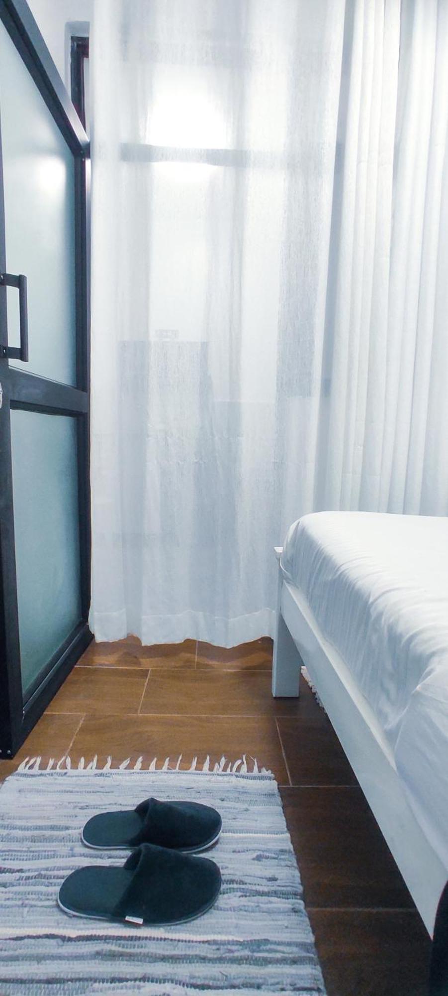 Dukes Suites Nairobi Dış mekan fotoğraf